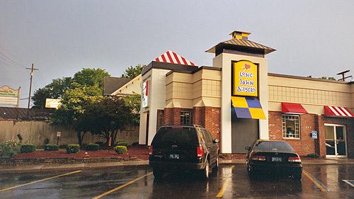 YUM