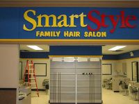 Smart Style - Elyria OH